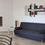 Lu Sciardinu * Otranto