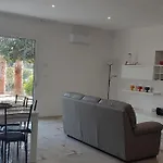 Apartman Lu Sciardinu Otranto