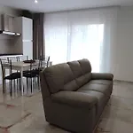 Apartman Lu Sciardinu