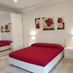 Apartman Lu Sciardinu *