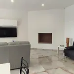 Lu Sciardinu Apartman *