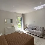 Apartman Lu Sciardinu *