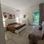 Lu Sciardinu Apartman
