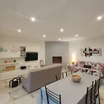 Apartman Lu Sciardinu