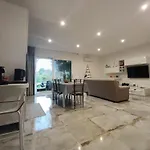 Apartman Lu Sciardinu *