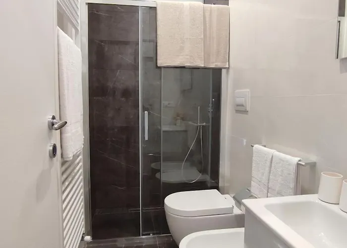 Lu Sciardinu Otranto