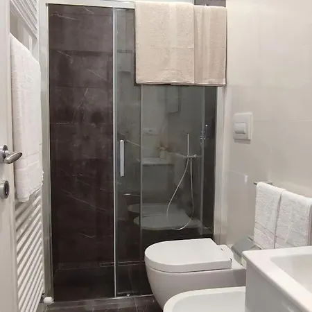 Lu Sciardinu Otranto