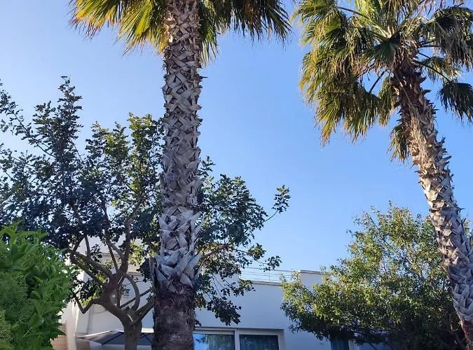 Lu Sciardinu * Otranto